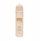 Shkumë vetënxirëse për trup Dramers Sweet Candy Coco & Sunset, 250 ml