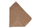 PESHQIR Terry 75x75cm Biscuit
