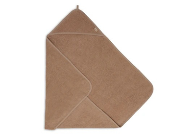 PESHQIR Terry 75x75cm Biscuit
