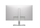 Monitor Dell U2722D,  27", QHD, 60Hz