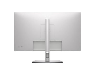 Monitor Dell U2722D,  27", QHD, 60Hz