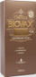 Shampo flokësh Biovax Argan Macadamia Coconut, për çdo lloj floku