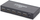 Ndarës HDMI Gembird DSP-4PH4-02