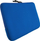 Mbulesë laptopi FIXED Sleeve, deri 14", neopren, blu