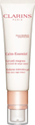 Xhel fytyre Clarins Calm Essentiel, kundër skuqjes, për lëkurë të ndjeshme, 30ml