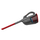 Fshesë dore Black&Decker BHHV315J-QW, 700ml, pa kabllo, gri
