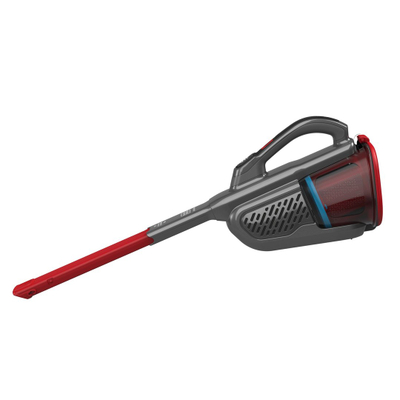 Fshesë dore Black&Decker BHHV315J-QW, 700ml, pa kabllo, gri