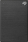 Hard disk Seagate One Touch Slim, 1TB, i zi