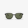 Ray-Ban RB2193 901/31 55