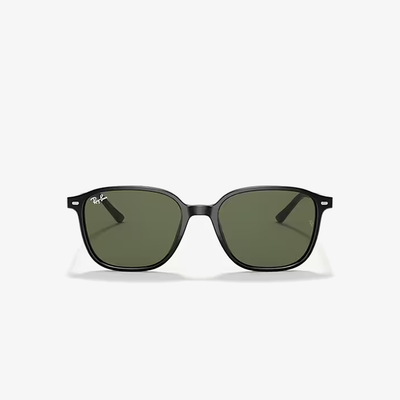 Ray-Ban RB2193 901/31 55