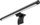 Dritë për monitor Xiaomi Mi Computer Monitor Light Bar