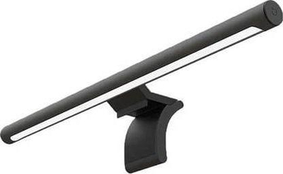 Dritë për monitor Xiaomi Mi Computer Monitor Light Bar