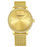 Orë Stuhrling 3904.3