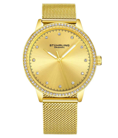 Orë Stuhrling 3904.3