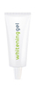Llambë për zbardhje të dhëmbëve Rio-Beauty USB Teeth Whitening kRIO101