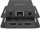 Sistem transmetimi AV Digitus HDMI Extender 4K, 70 m, me kabllo rrjete Cat.5e/6/7/8, set