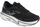 Atlete vrapimi Joma Storm Viper Lady 26, material tekstil i ajrosur, amortizim ReactiveBall, të zeza