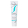 Krem për lëkurë Embryolisse 40 ml