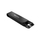 USB SanDisk Ultra, 64GB, USB Type C, сива