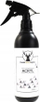 Pastrues llaku Daniel Washington Acryl, 500ml, për llak jo metalik