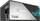 Burim energjie Asus ROG Thor Titanium 90YE00K0-B0NA00 , 1600W