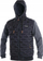 Bluza pune CXS Minter, për meshkuj, madhësia XXL, blu