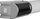 Aplik pasqyre Trio Lighting Piera, LED 16W, IP44, krom