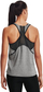 Bluzë për femra Under Armour, 622361-6193951