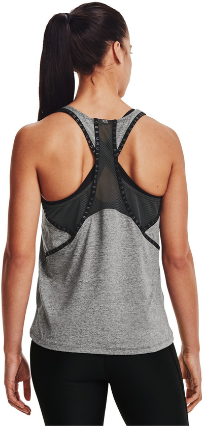 Bluzë për femra Under Armour, 622361-6193951