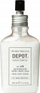 Балсам по бричење Depot 400 No.408 Fresh Black Pepper, хидратантен, 100ml