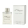 Eau De Toilette Miniature S.T. Dupont 58 Avenue Montaigne Pour Homme