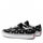 Atlete Vans Ua Era VN0A54F1QW71, të zeza/bardha, nr. 40