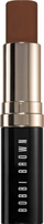 Fondatinë Bobbi Brown Skin Foundation Stick, mbulim i ndërtueshëm, teksturë kremoze, nuancë e ndryshme