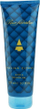 Xhel dushi Pino Silvestre Italian Citrus, për burra, 275ml