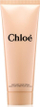 Krem duarsh Chloe Hand Cream for Women, 75ml, për goca