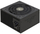 Burim energjie PREYON EAGLE POWER BRONZE, 750W