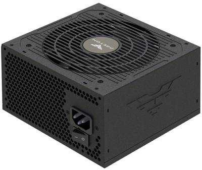 Burim energjie PREYON EAGLE POWER BRONZE, 750W