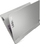 Laptop Lenovo Legion 5 15IAH7H, 15.6" 165 Hz, Intel Core i7-12700H, 16 GB RAM, 512 GB SSD, NVIDIA GeForce RTX 3070Ti, i hirtë