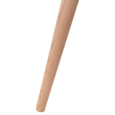 Tavolinë për kafe Sliven 90x50x47,5Hcm (HM18178.03)