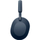 Kufje Sony WH-1000XM5, me tel edhe wireless, blu