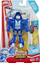 Figurë Hasbro Transformers Rescue Bot Academy Whirl