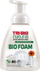 Shkumë larje për ene Tri-Bio Bio Dishwashing Foam, 300 ml, pa aromë