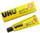 Ngjitës xheli universal UHU Glue 43435, transparent, pa pikim