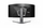 Monitor lojrash AOC AGON PRO AG456UCZD, 45", WQHD OLED, i zi