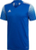Maicë për meshkuj Adidas Regista 20 JSY, S, e kaltër