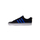 Këpucë sportive Adidas VS Pace 2.0 M HP6004, për burra, të zeza