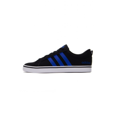 Këpucë sportive Adidas VS Pace 2.0 M HP6004, për burra, të zeza