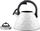 Çajnik Berretti Rosa BR-7610, 3L, për induksion, i bardhë