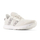 Atlete për goca New Balance W WXNRGWU3