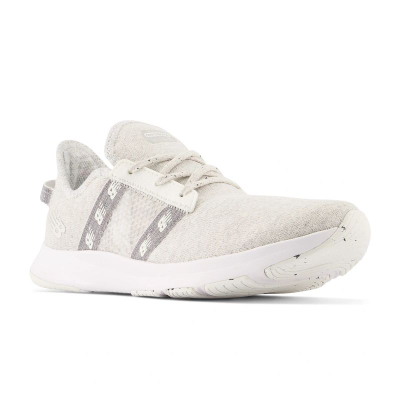 Atlete për goca New Balance W WXNRGWU3